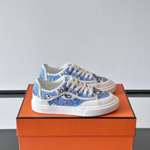 HERMES  01269