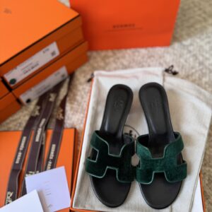 HERMES 01278