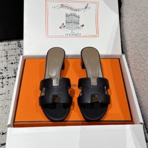 HERMES  01279
