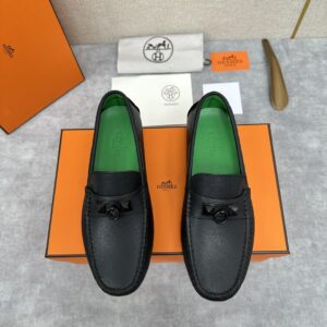 HERMES  01279