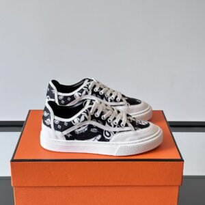 HERMES  01279