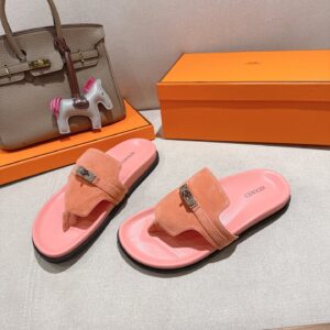 HERMES  01279