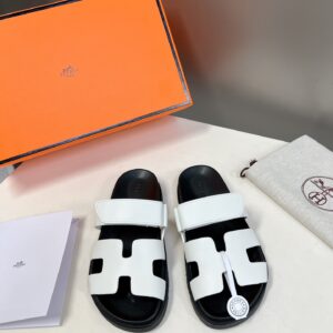 HERMES 01279