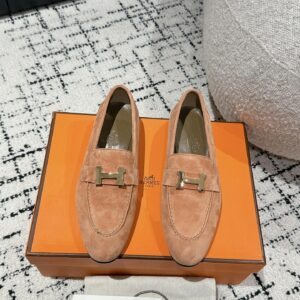 HERMES 01279