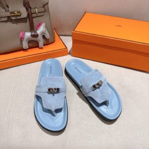 HERMES  01289