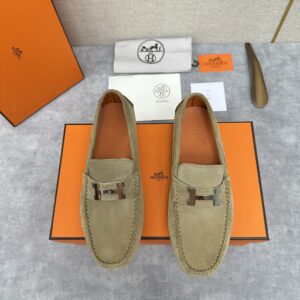 HERMES  01289