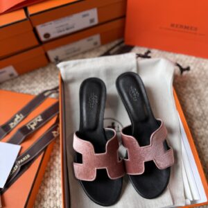 HERMES 01289