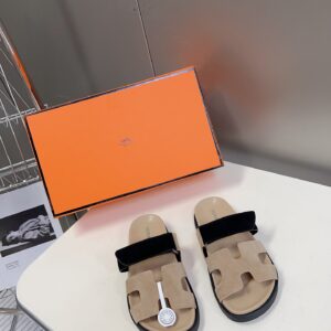 HERMES 01289