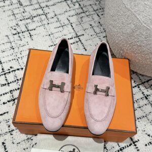 HERMES 01289