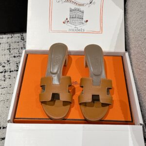 HERMES  01289