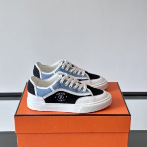 HERMES  01289