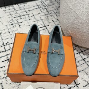 HERMES 01298
