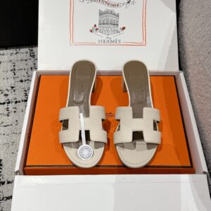 HERMES  01299