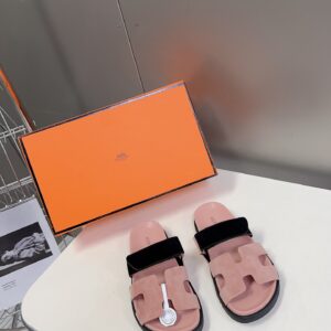 HERMES 01299