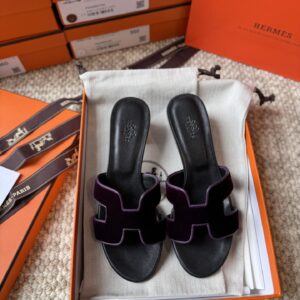 HERMES 01299