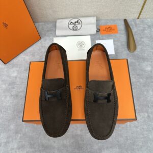 HERMES  01299