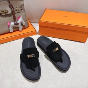 HERMES  01308