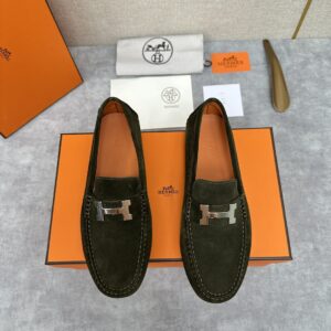 HERMES  01309