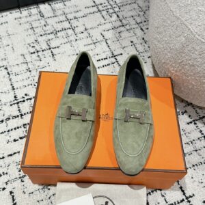 HERMES 01309