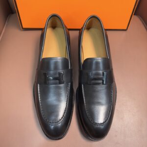HERMES 01309