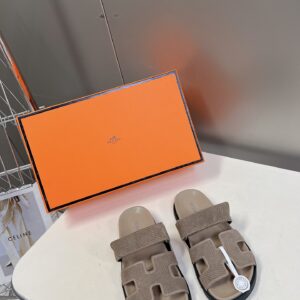 HERMES 01309