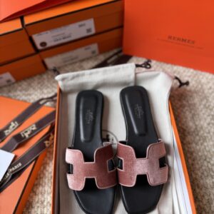 HERMES 01309