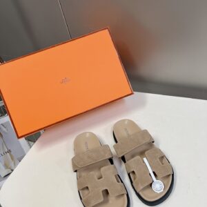 HERMES 01319
