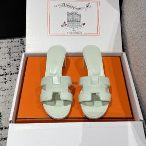 HERMES  01319