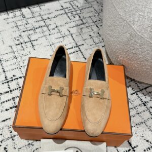 HERMES 01319