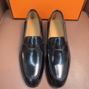 HERMES 01319