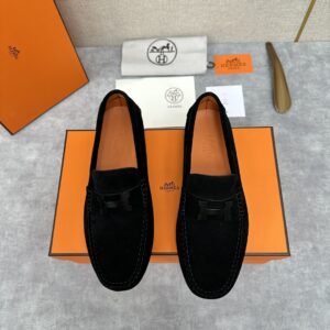 HERMES  01319