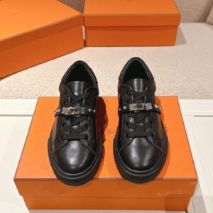 HERMES  01319