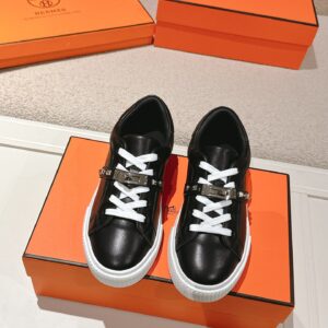 HERMES  01329