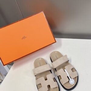 HERMES 01329
