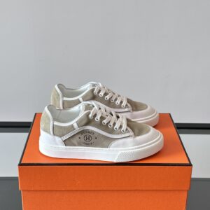 HERMES  01329