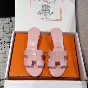 HERMES  01329