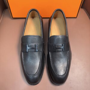 HERMES 01329
