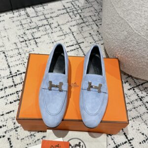 HERMES 01329