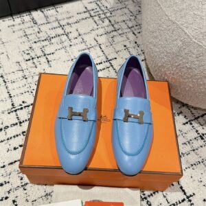 HERMES 01339