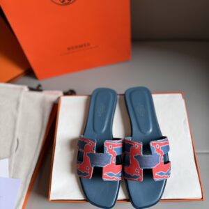 HERMES 01339