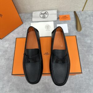 HERMES  01339
