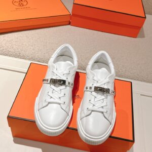 HERMES  01339