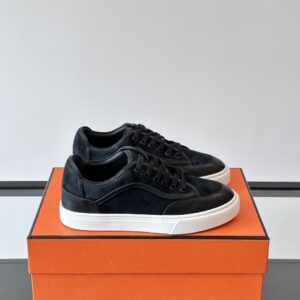 HERMES  01339