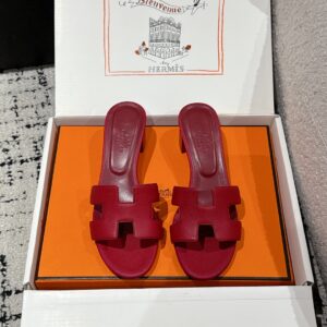 HERMES  01339