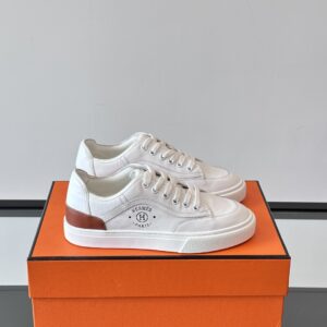 HERMES  01349