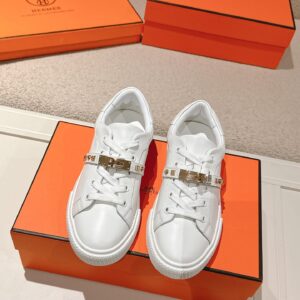 HERMES  01349