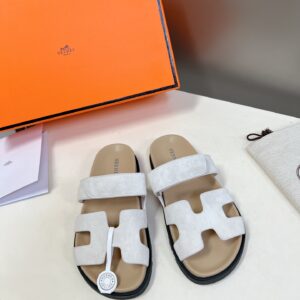 HERMES 01349