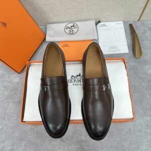 HERMES  01349