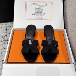 HERMES  01349
