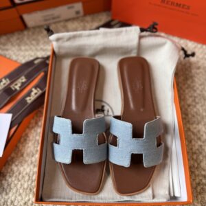 HERMES 01349